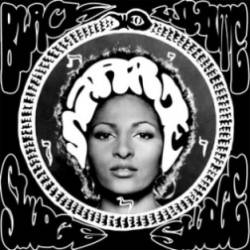 Starve : Black Sludge, White Sludge